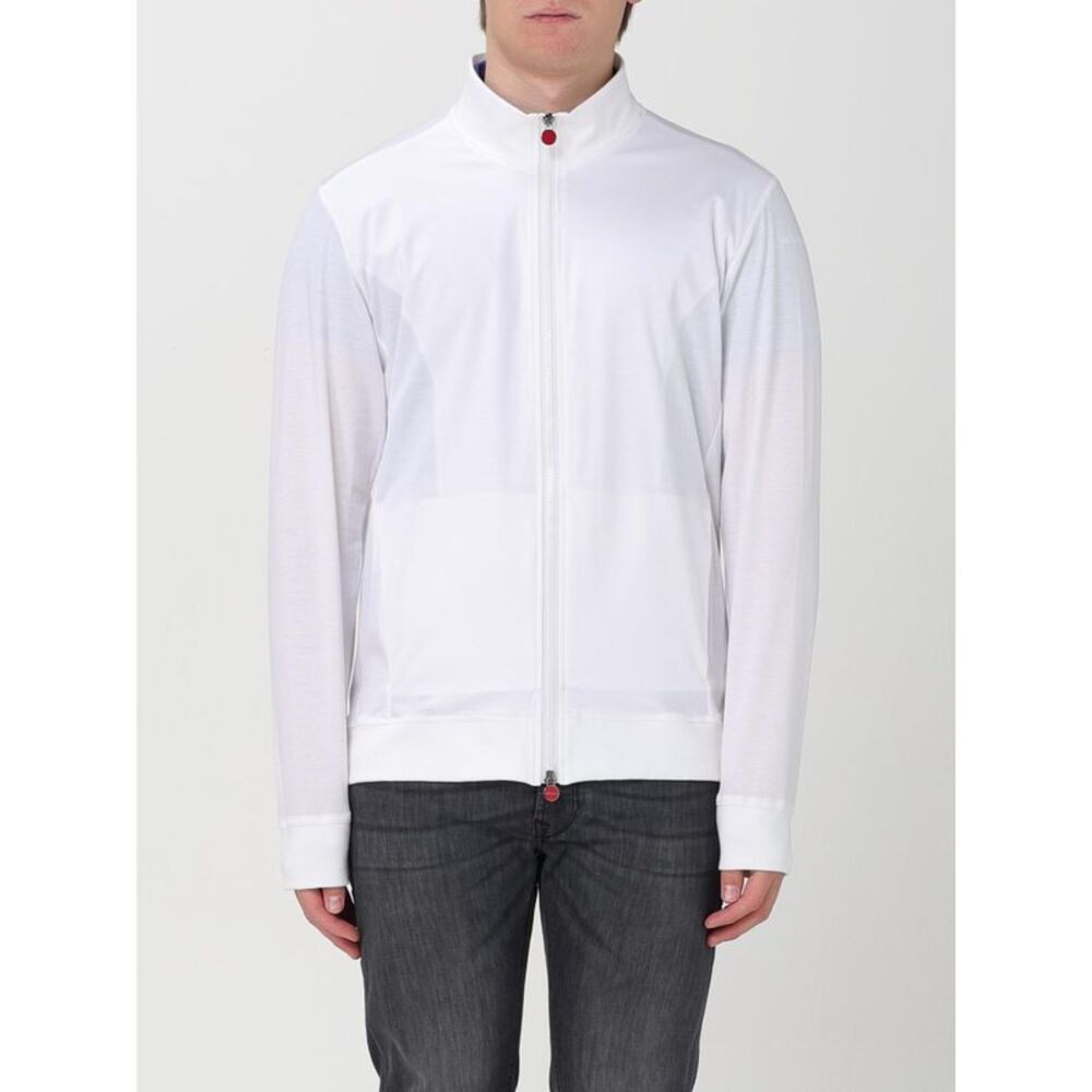 Kiton Men Sweatshirt Men Kiton